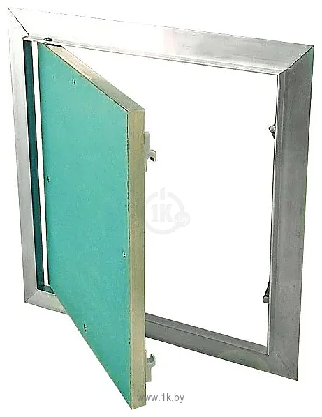 Фотографии Люкрай ПУ 60-80 Фотографии Люкрай ПУ 60-80