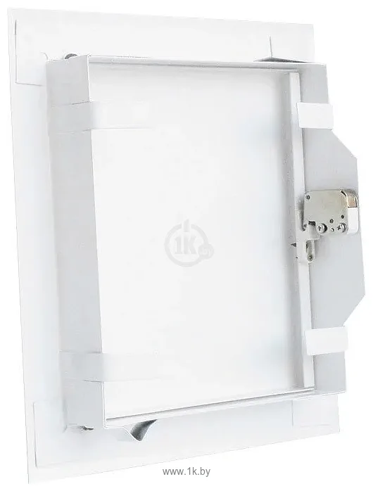 Фотографии Alkraft Дверца с нажимным замком (60x60 см)