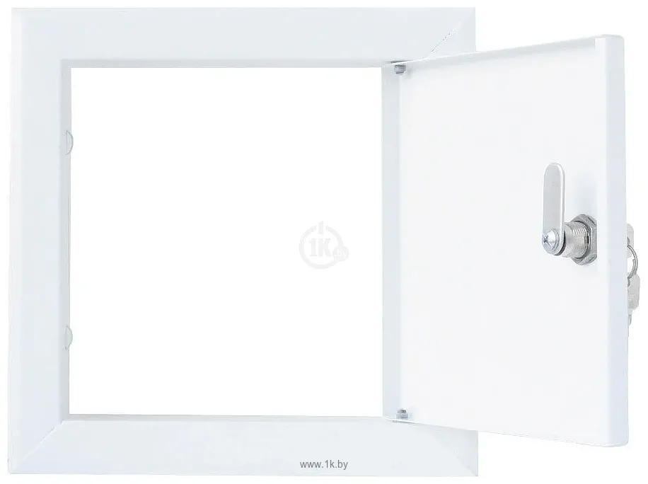 Фотографии Alkraft Дверца с замком (45x55 см)