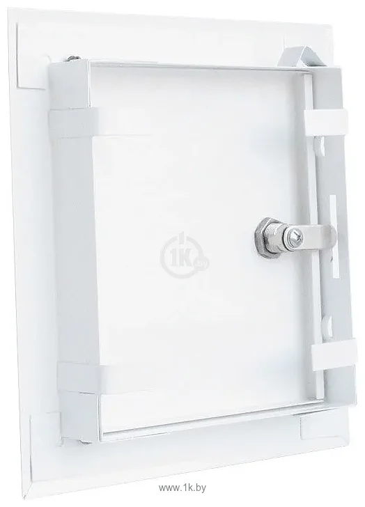 Фотографии Alkraft Дверца с замком (45x55 см)