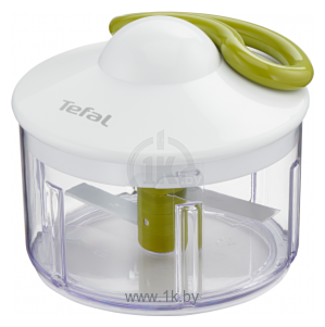 Фотографии Tefal K1330404