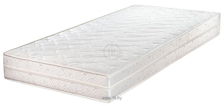 Фотографии Цветные сны Тиффани 1а 80x200