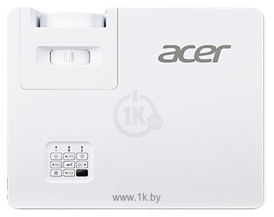 Фотографии Acer XL1320W