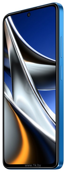 Фотографии Xiaomi POCO X4 Pro 5G 6/128GB (международная версия)