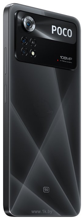 Фотографии Xiaomi POCO X4 Pro 5G 6/128GB (международная версия)