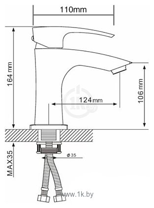 Фотографии Gappo G1007-8