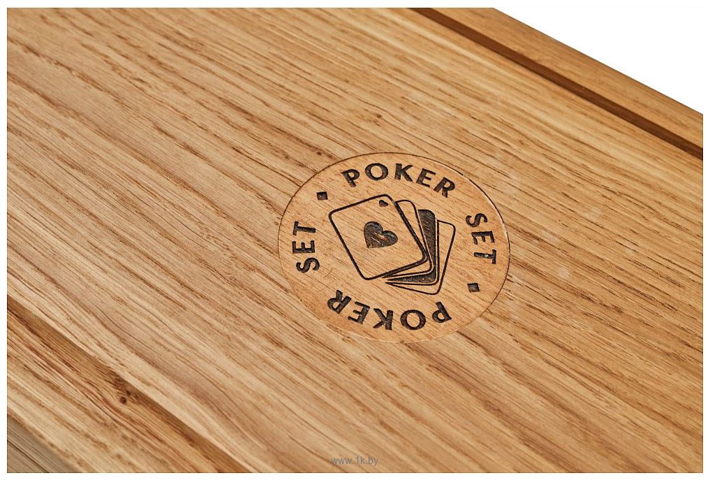 Фотографии Partida Poker Room Ceramic val300d-k