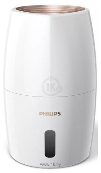 Фотографии Philips HU2716/10