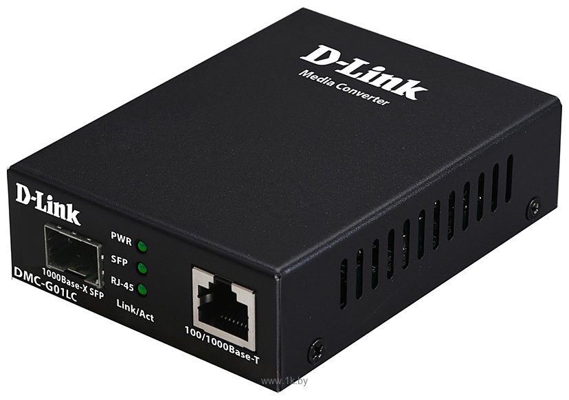 Фотографии D-link DMC-G01LC/C1A