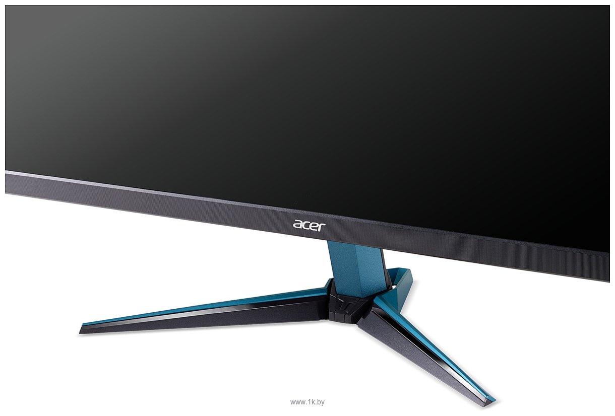 Фотографии Acer VG272UVbmiipfx