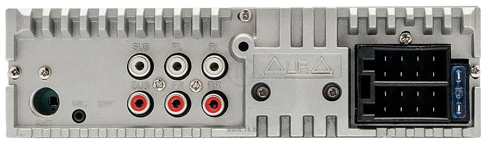 Фотографии Aura AMH-605BT Фотографии Aura AMH-605BT