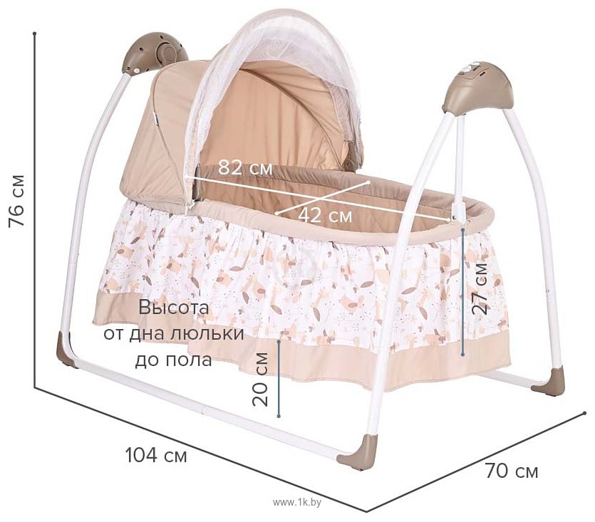 Фотографии Pituso Camellia SG239