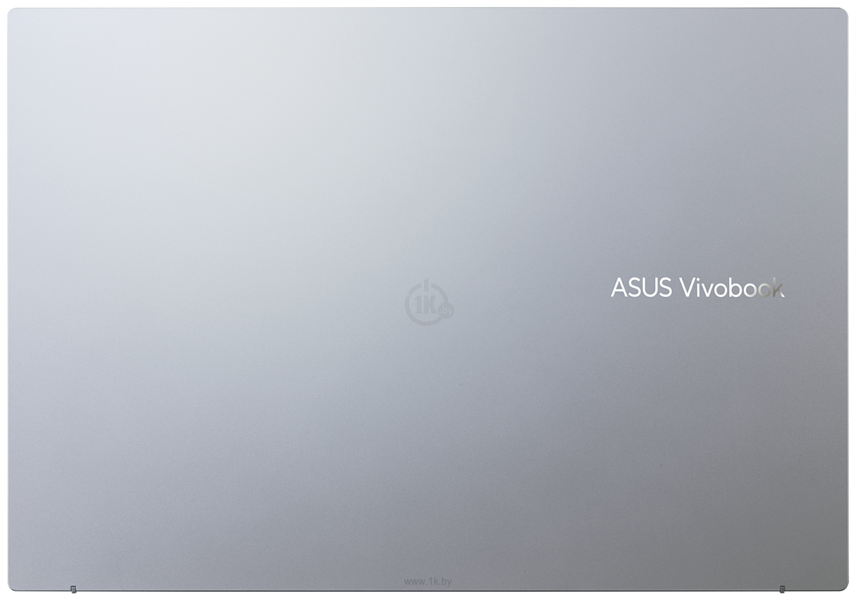 Фотографии ASUS Vivobook 16X M1603QA-MB102 90NB0Y82-M00F70