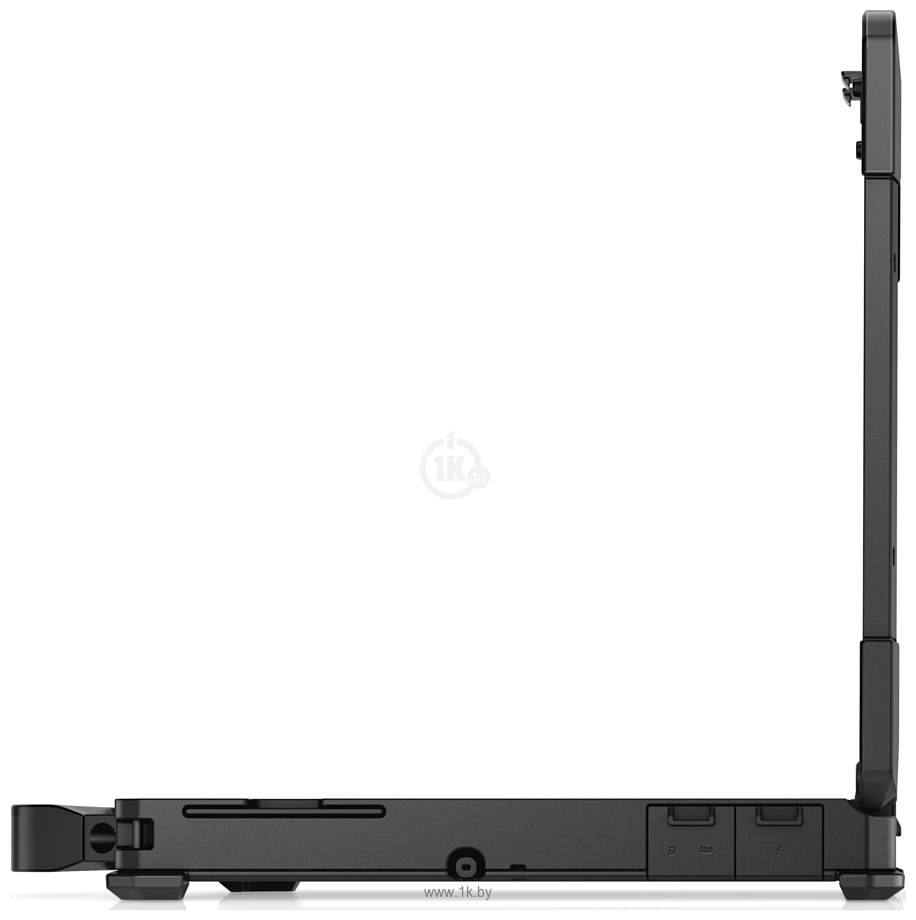 Фотографии Dell Latitude 14 Rugged 5430-2091