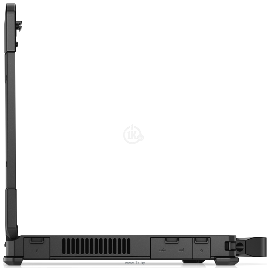 Фотографии Dell Latitude 14 Rugged 5430-2091