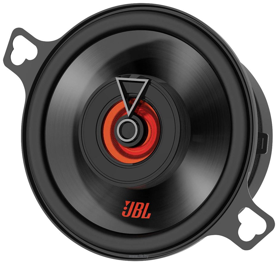 Фотографии JBL Club 322F