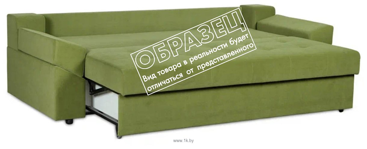 Фотографии Асмана Камертон-3 1.9 (Oskar Lilly)