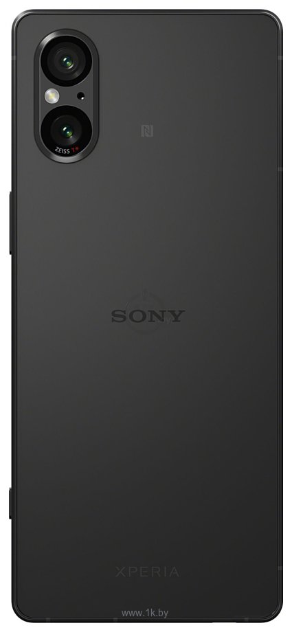 Фотографии Sony Xperia 5 V 8/256GB
