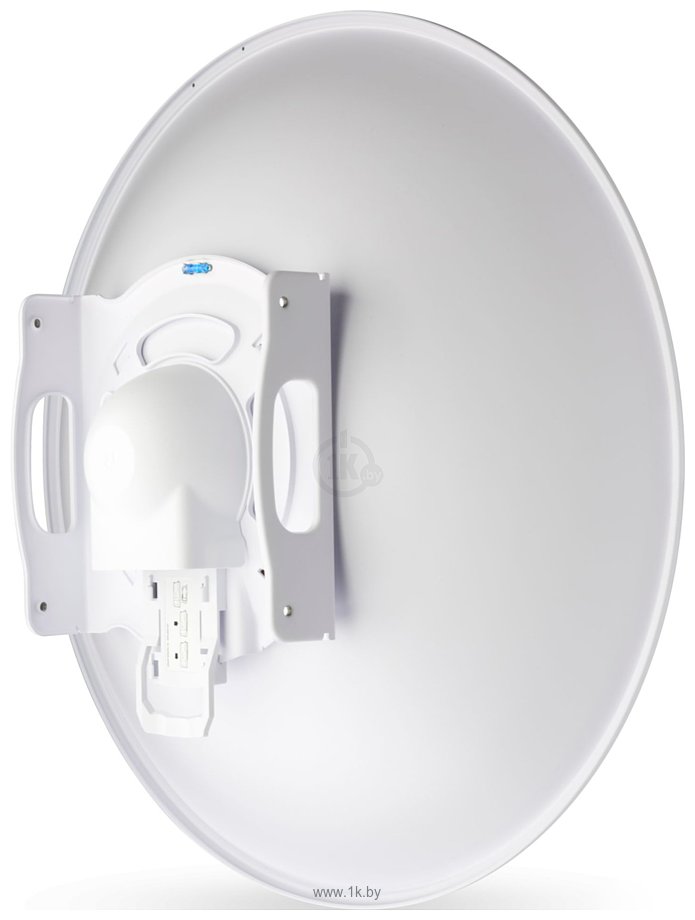 Фотографии Ubiquiti RocketDish 5G-30