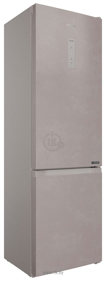 Фотографии Hotpoint-Ariston HTNB 5201I M