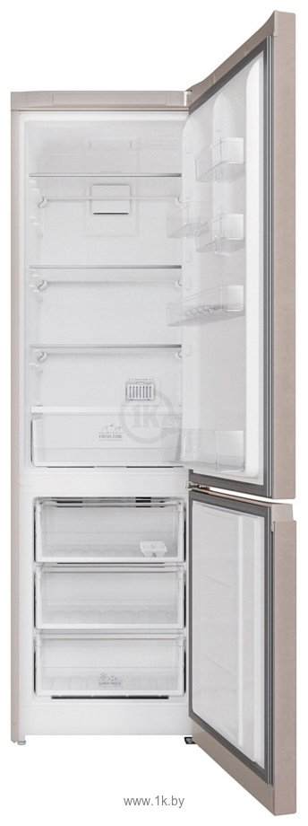 Фотографии Hotpoint-Ariston HTNB 5201I M