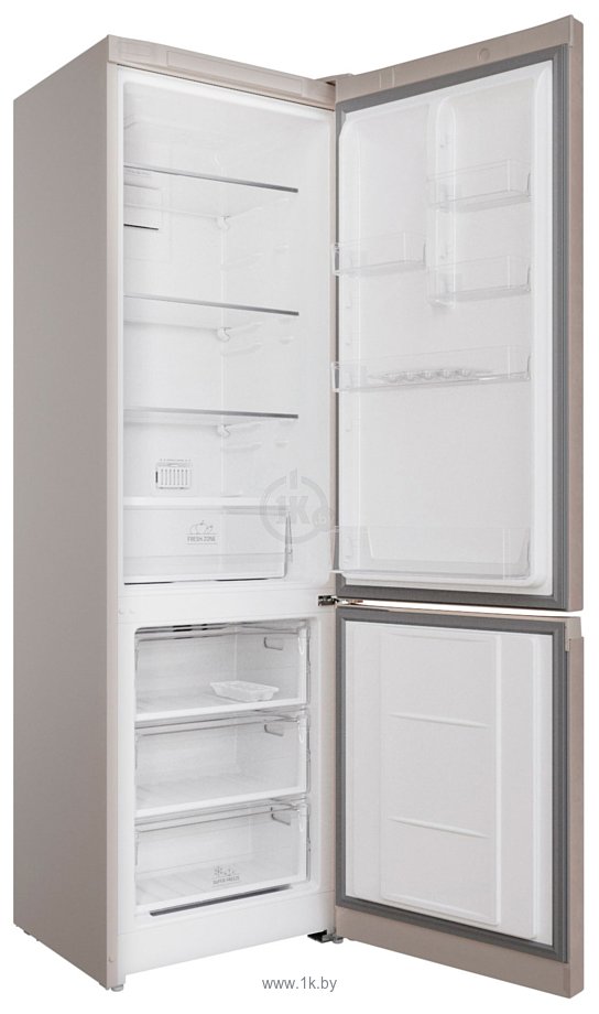 Фотографии Hotpoint-Ariston HTNB 5201I M