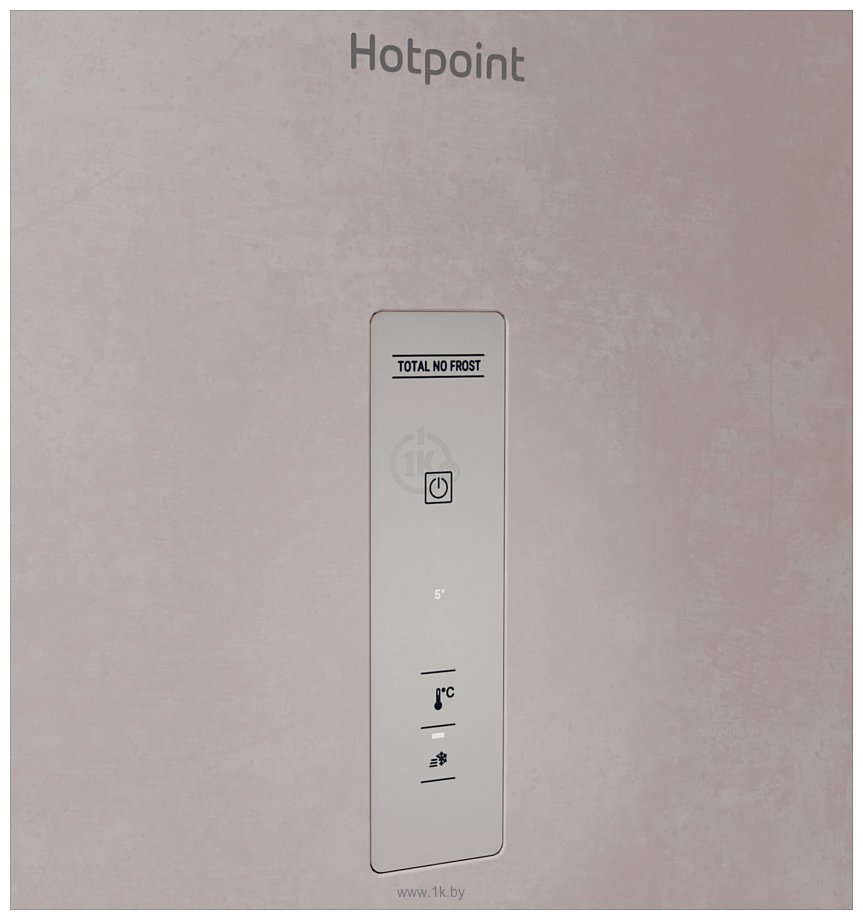 Фотографии Hotpoint-Ariston HTNB 5201I M