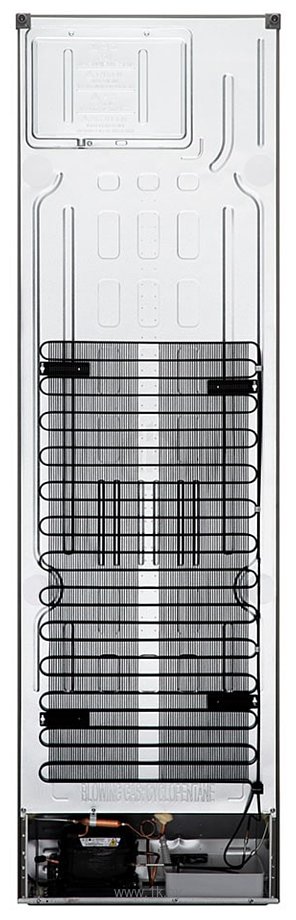 Фотографии LG DoorCooling+ GC-B509MLWM