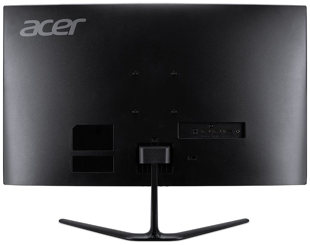 Фотографии Acer Nitro ED270UP2bmiipx UM.HE0EE.202