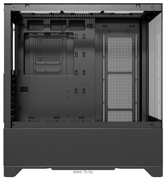 Фотографии Powercase Vision V2 CVBAV2-L0