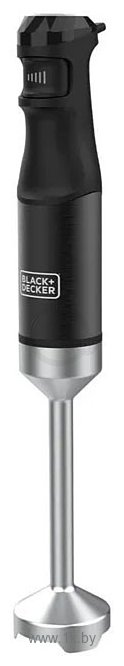 Фотографии Black&Decker BXHB1501E