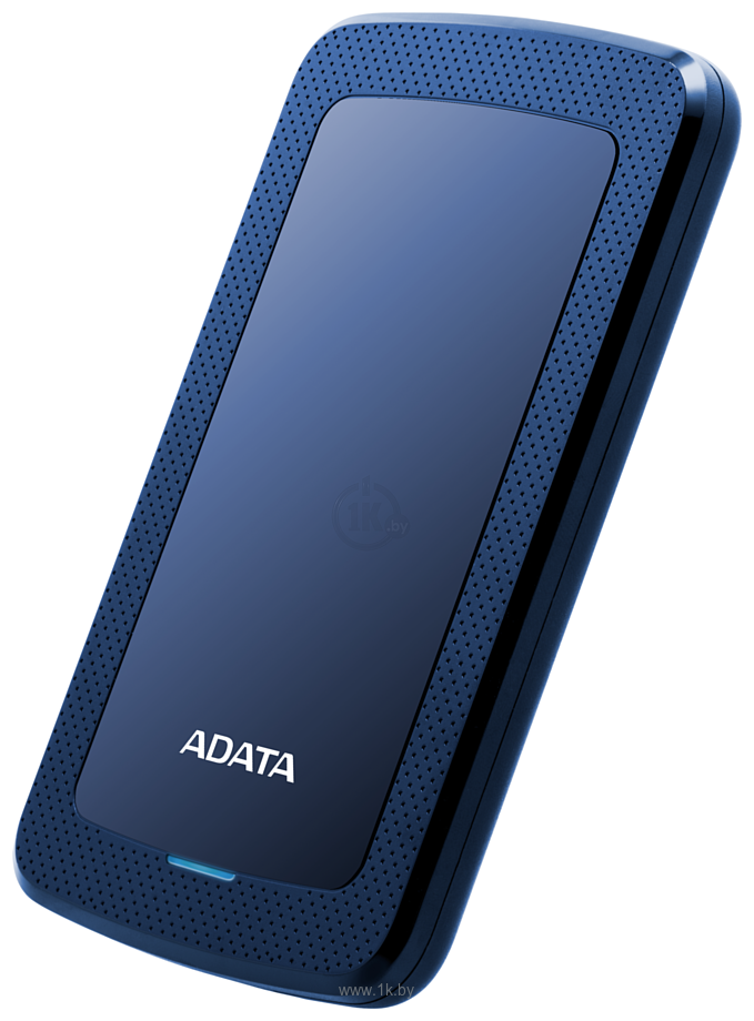 Фотографии ADATA HV300 1TB (синий)