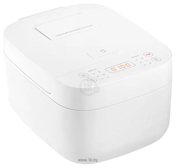 Фотографии Xiaomi Mijia Rice Cooker C1 3L MDFBZ02ACM