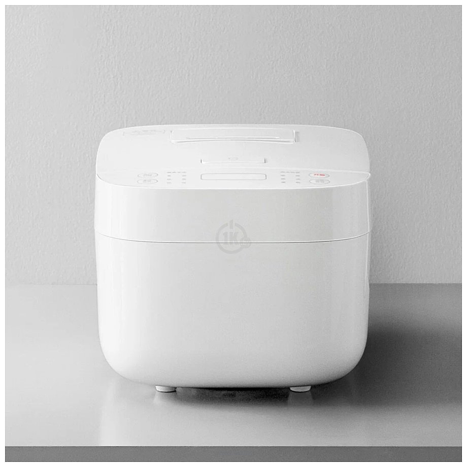 Фотографии Xiaomi Mijia Rice Cooker C1 3L MDFBZ02ACM