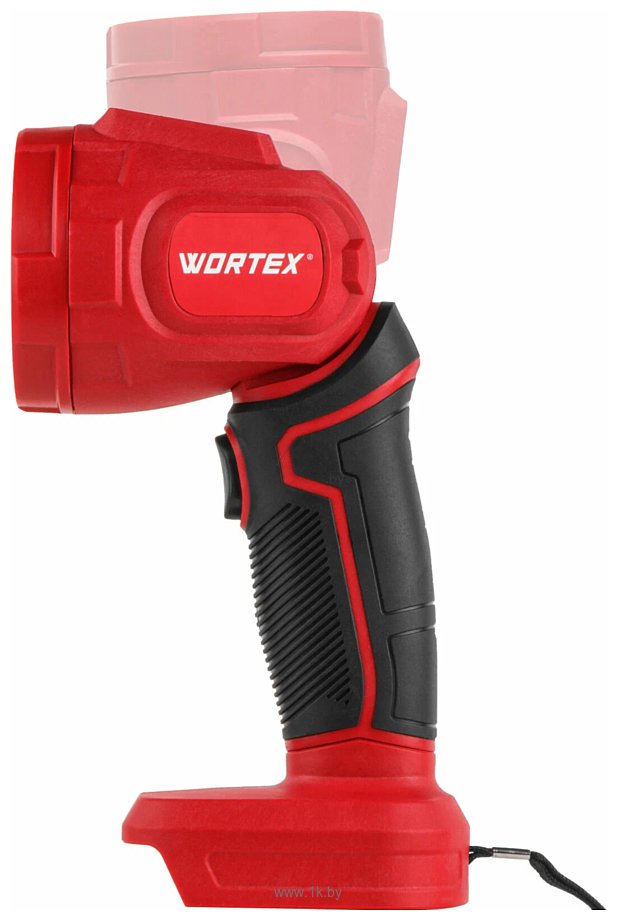 Фотографии Wortex CF 3040