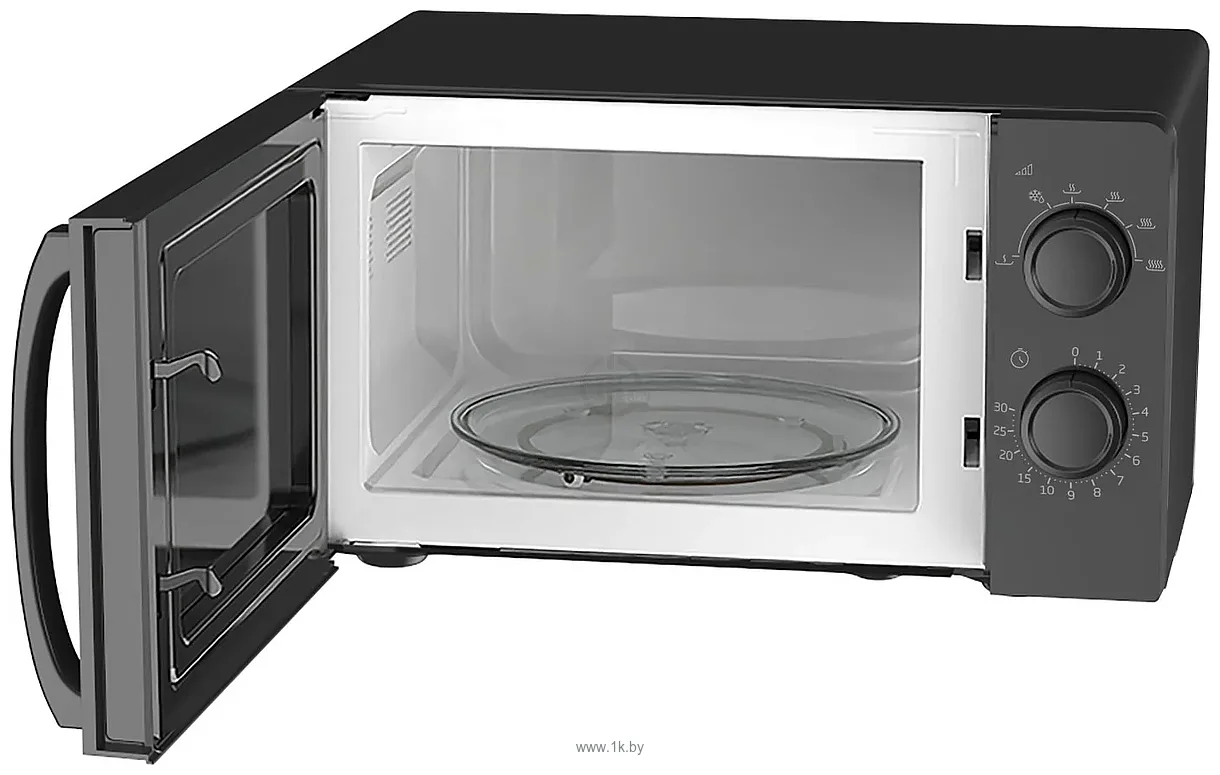 Фотографии BEKO MOF23300B