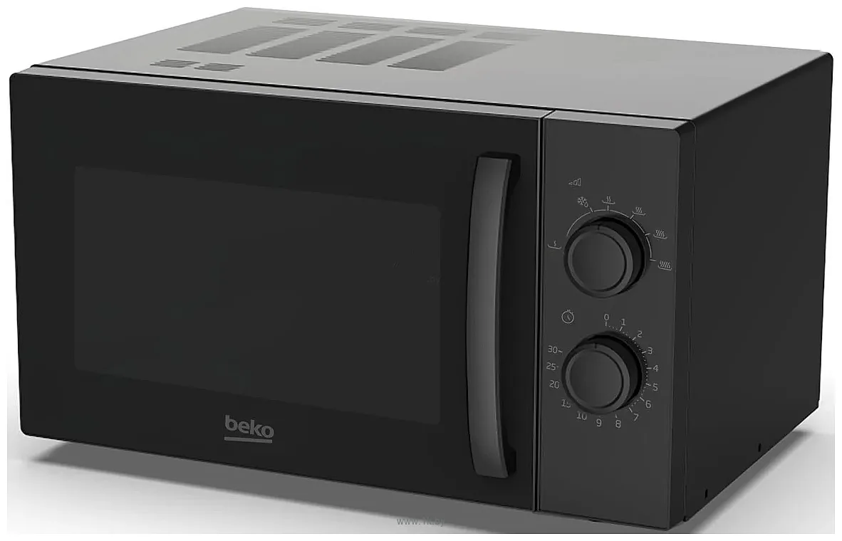 Фотографии BEKO MOF23300B