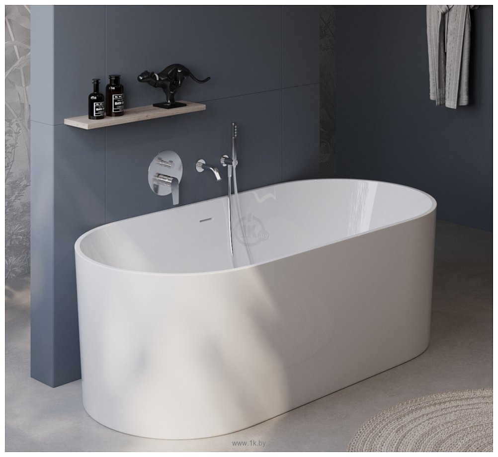 Фотографии BelBagno BB705-1800-800