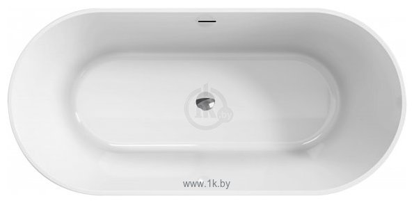 Фотографии BelBagno BB705-1800-800