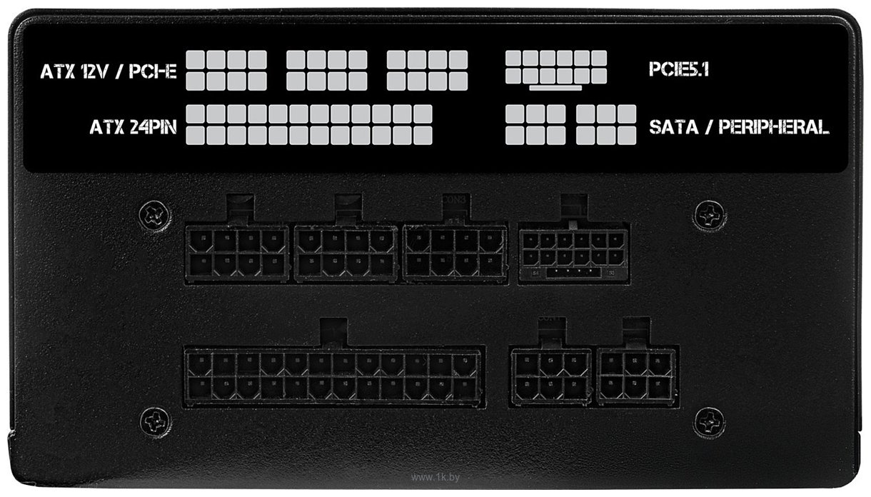 Фотографии Formula APMM-650BM