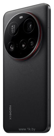 Фотографии Xiaomi 15 Ultra 16/1024GB (международная версия)