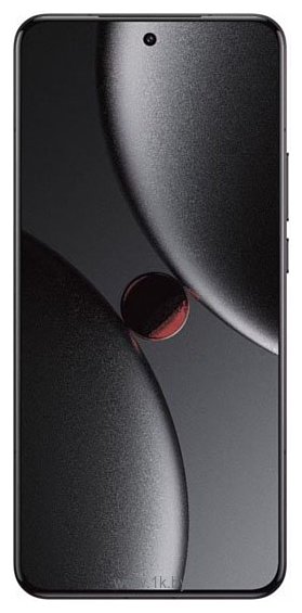 Фотографии Xiaomi 15 Ultra 16/1024GB (международная версия)