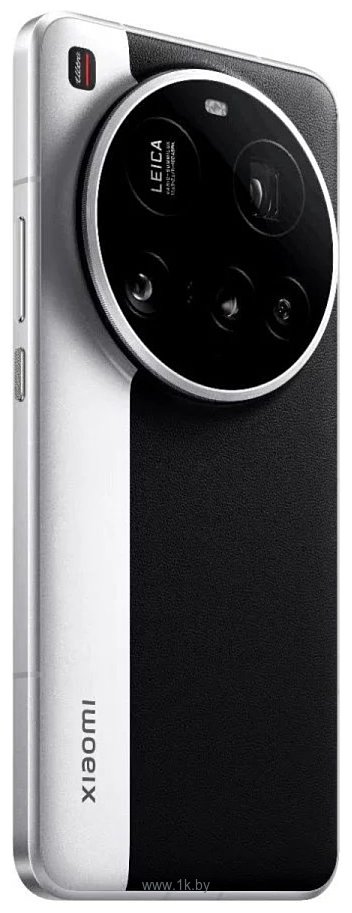 Фотографии Xiaomi 15 Ultra 16/1024GB (международная версия)