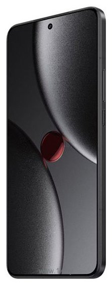 Фотографии Xiaomi 15 Ultra 16/1024GB (международная версия)