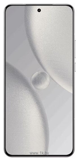 Фотографии Xiaomi 15 Ultra 16/1024GB (международная версия)