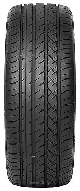 Фотографии iLink Thunder U09 255/35 R20 97W XL