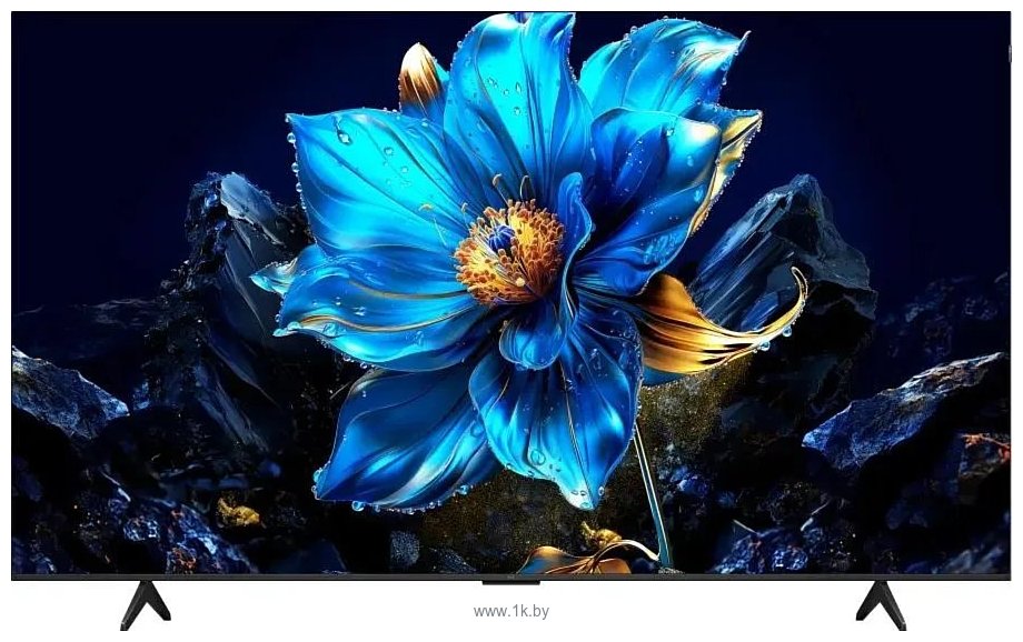 Фотографии TCL 65P7K