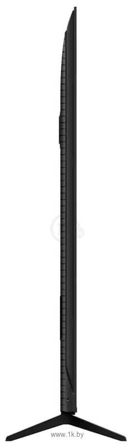 Фотографии TCL 65P7K