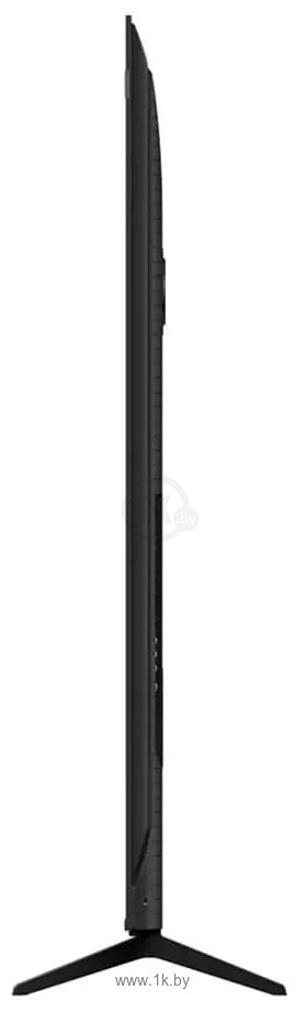 Фотографии TCL 65P7K