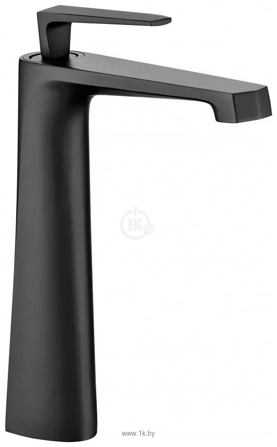 Фотографии Grocenberg GB3025 (черный матовый)